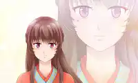 Cinderella Chef - 10