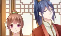 Cinderella Chef - 102