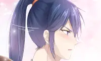 Cinderella Chef - 11