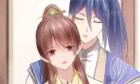 Cinderella Chef - 110