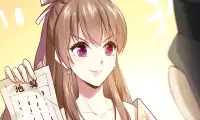 Cinderella Chef - 125