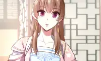 Cinderella Chef - 128