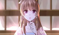 Cinderella Chef - 131