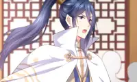 Cinderella Chef - 135