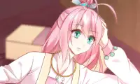 Cinderella Chef - 137