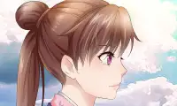 Cinderella Chef - 22