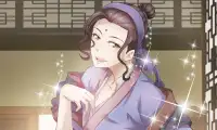 Cinderella Chef - 25