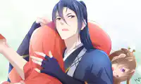 Cinderella Chef - 3