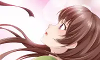 Cinderella Chef - 40