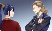 Cinderella Chef - 43