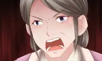 Cinderella Chef - 44
