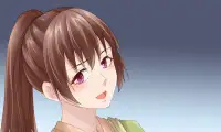 Cinderella Chef - 53