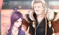 Cinderella Chef - 69