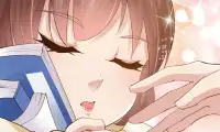 Cinderella Chef - 89