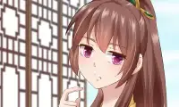 Cinderella Chef - 91