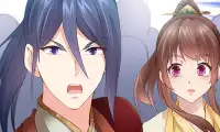 Cinderella Chef - 94