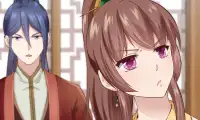 Cinderella Chef - 97
