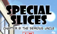 Special Slices - 10