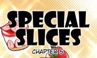Special Slices - 6