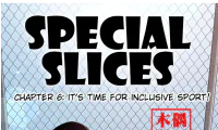 Special Slices - 7