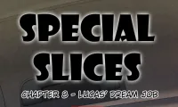 Special Slices - 9