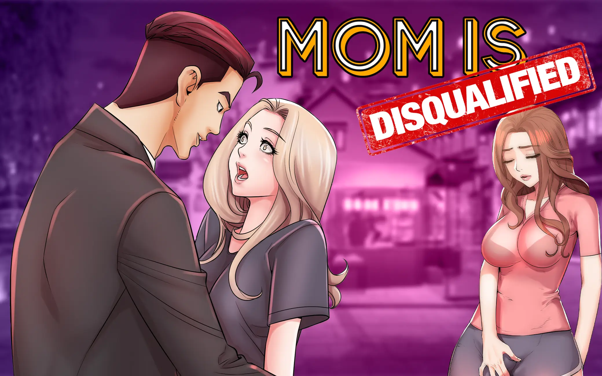 honeytoon-mom-is-disqualified